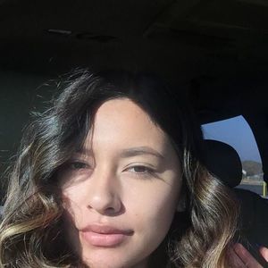 Meet your Posher, Melody